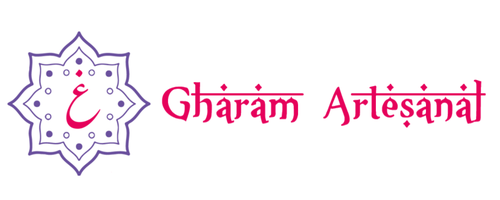 Gharam Artesanal