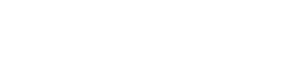Gilmar Consulting Inmobiliario