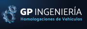 GP Ingeniería