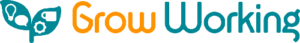 Grow Working