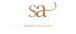 Grupo Defensa