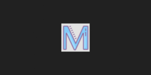 Grupo Mavi