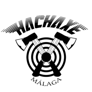 HachAxe