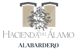 Hacienda del Álamo