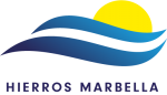 Hierros Marbella S. L