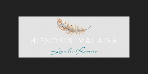 Hipnosis Málaga - Lourdes Romero