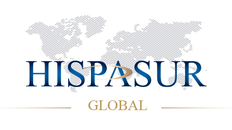 Hispasur Global