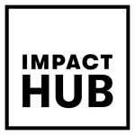 Impact Hub Perchel