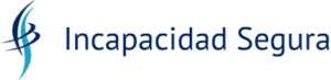 Incapacidad Segura - Abogados
