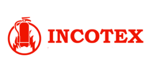 Incotex
