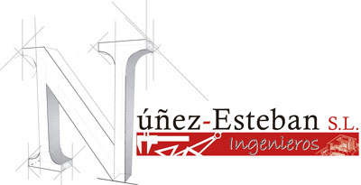 Ingeniería Núñez Esteban, S.L