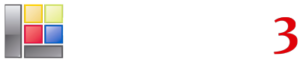 Inkemi 3 Distribuciones