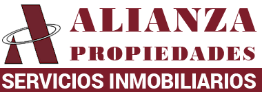 Inmobiliaria Alianza Propiedades