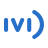 IVI Málaga - Clínica de Reproducción Asistida y Fertilidad