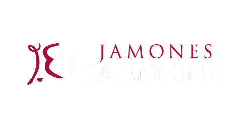 Jamones La Encina. Málaga-Elcano