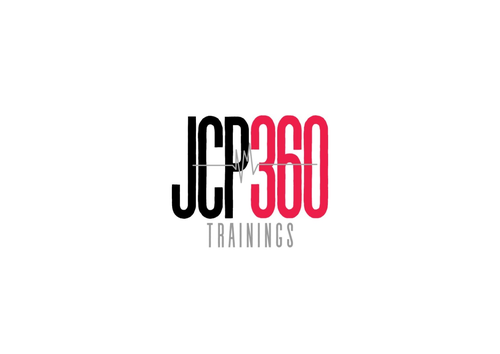 JCP Trainings