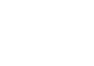 Jesús Barea