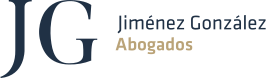 Jiménez González Abogados