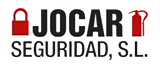 Jocar Seguridad