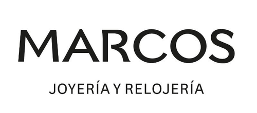 Joyería Marcos