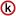 K-tuin