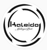 Kaleido Málaga Port