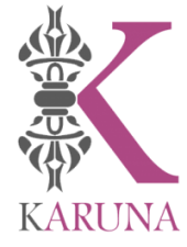 Karuna Escuela de Cocina en Málaga