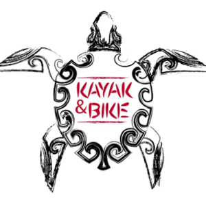 Kayak & Bike