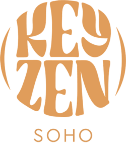 Keyzen Soho