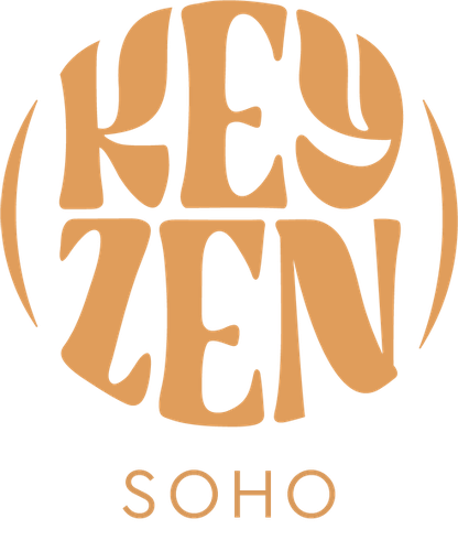 Keyzen Soho