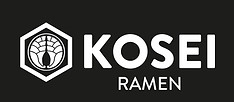 Kosei Ramen