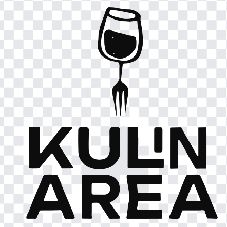 Kulinarea