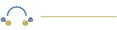 La Barra Inka