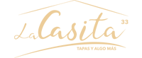 La Casita 33