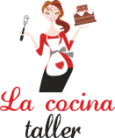 La Cocina Taller