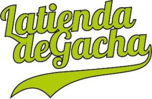 Latiendadegacha
