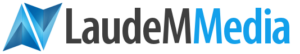 LaudeMMedia