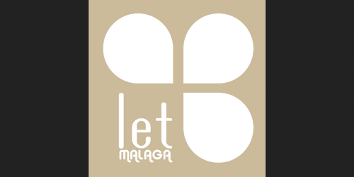 Letmalaga