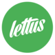 Lettus Málaga