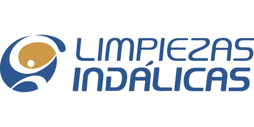 Limpiezas Indálicas Málaga