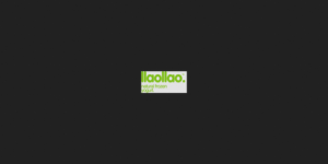 Llaollao