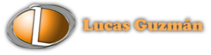 Lucas Guzmán SL