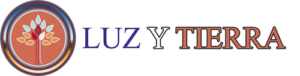 Luz y Tierra