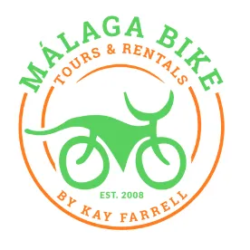 Malaga Bike Tours & Rentals by Kay Farrell