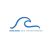 Málaga Sea Experiences