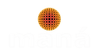 Maná Café