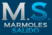 Mármoles Salido