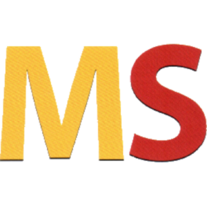 Mc Sultan