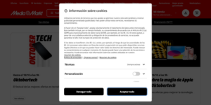 MediaMarkt
