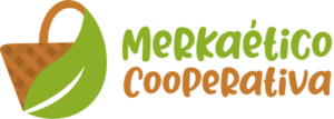 Merkaético El Cenacho Cooperativa Consumo Andalucía